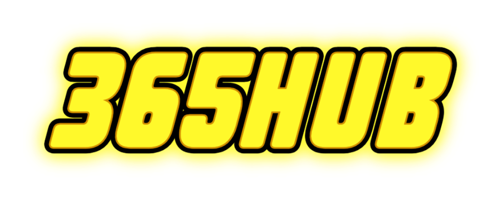 365hub